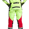 Troy Lee Designs GP Pro Blends Men's Off-Road Pants