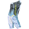 Troy Lee Designs GP Pro Framework Men's Off-Road Pants