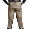 Troy Lee Designs GP Pro Mono Men's Off-Road Pants