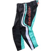 Troy Lee Designs GP Pro Roller Men's Off-Road Pants