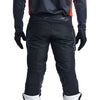 Troy Lee Designs Scout GP Brushed Camo Men's Off-Road Pants