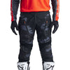 Troy Lee Designs Scout GP Brushed Camo Men's Off-Road Pants