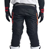 Troy Lee Designs Scout GP Solid Men's Off-Road Pants