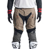 Troy Lee Designs Scout GP Solid Men's Off-Road Pants (Brand New)