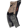 Troy Lee Designs Scout GP Solid Men's Off-Road Pants (Brand New)