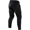 Troy Lee Designs Scout SE Solid Men's Off-Road Pants (Refurbished, Without Tags)