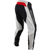 Troy Lee Designs SE Pro Bolder Men's Off-Road Pants