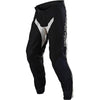 Troy Lee Designs SE Pro Bolder Men's Off-Road Pants