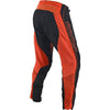 Troy Lee Designs SE Pro Bolder Men's Off-Road Pants