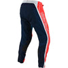 Troy Lee Designs SE Pro Bolder Men's Off-Road Pants