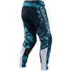 Troy Lee Designs SE Pro Dyeno Men's Off-Road Pants (Brand New)