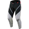 Troy Lee Designs SE Pro Lanes Men's Off-Road Pants (Brand New)