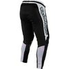 Troy Lee Designs SE Pro Marker Men's Off-Road Pants (Brand New)