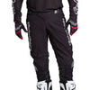 Troy Lee Designs SE Pro Pinned Men's Off-Road Pants