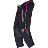 Troy Lee Designs SE Pro Pinned Men's Off-Road Pants