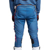 Troy Lee Designs SE Pro Pinned Men's Off-Road Pants