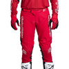 Troy Lee Designs SE Pro Pinned Men's Off-Road Pants