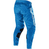 Troy Lee Designs SE Pro Solo Men's Off-Road Pants