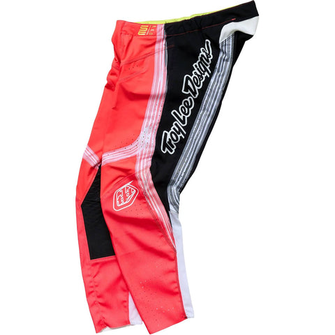 Troy Lee Designs SE Pro Stripes Men's Off-Road Pants
