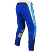 Troy Lee Designs SE Pro TLD Yamaha L4 Men's Off-Road Pants