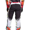 Troy Lee Designs SE Pro Wavez Men's Off-Road Pants