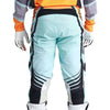 Troy Lee Designs SE Pro Wavez Men's Off-Road Pants