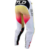 Troy Lee Designs SE Ultra Arc Men's Off-Road Pants (Brand New)