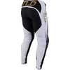 Troy Lee Designs SE Ultra Arc Men's Off-Road Pants (Brand New)