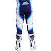 Troy Lee Designs SE Ultra Blurr Men's Off-Road Pants