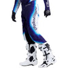 Troy Lee Designs SE Ultra Blurr Men's Off-Road Pants