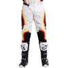 Troy Lee Designs SE Ultra Blurr Men's Off-Road Pants