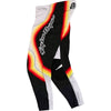 Troy Lee Designs SE Ultra Blurr Men's Off-Road Pants