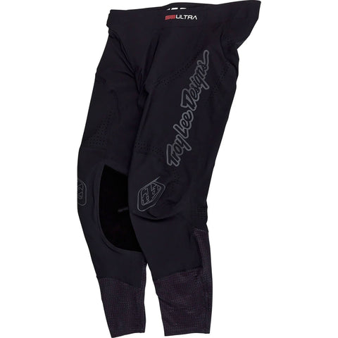 Troy Lee Designs SE Ultra Mono Men's Off-Road Pants