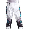 Troy Lee Designs SE Ultra Reverb Men's Off-Road Pants