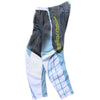 Troy Lee Designs 2026 GP Pro Framework Youth Off-Road Pants
