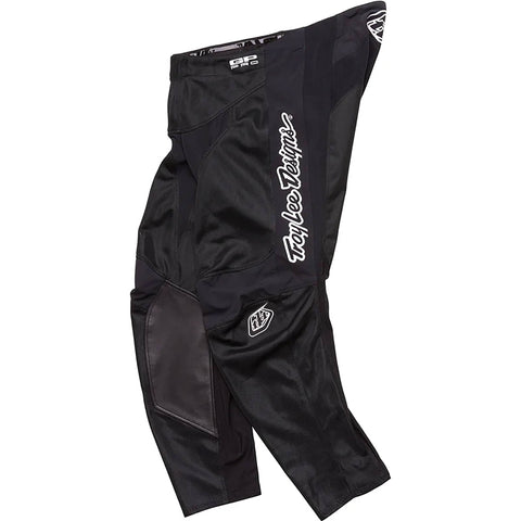 Troy Lee Designs 2026 GP Pro Mono Youth Off-Road Pants