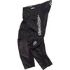 Troy Lee Designs 2026 GP Pro Mono Youth Off-Road Pants