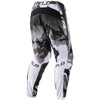 Troy Lee Designs GP Brazen Camo Youth Off-Road Pants (Brand New)