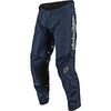 Troy Lee Designs GP Mono Youth Off-Road Pants