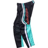 Troy Lee Designs GP Pro Roller Youth Off-Road Pants