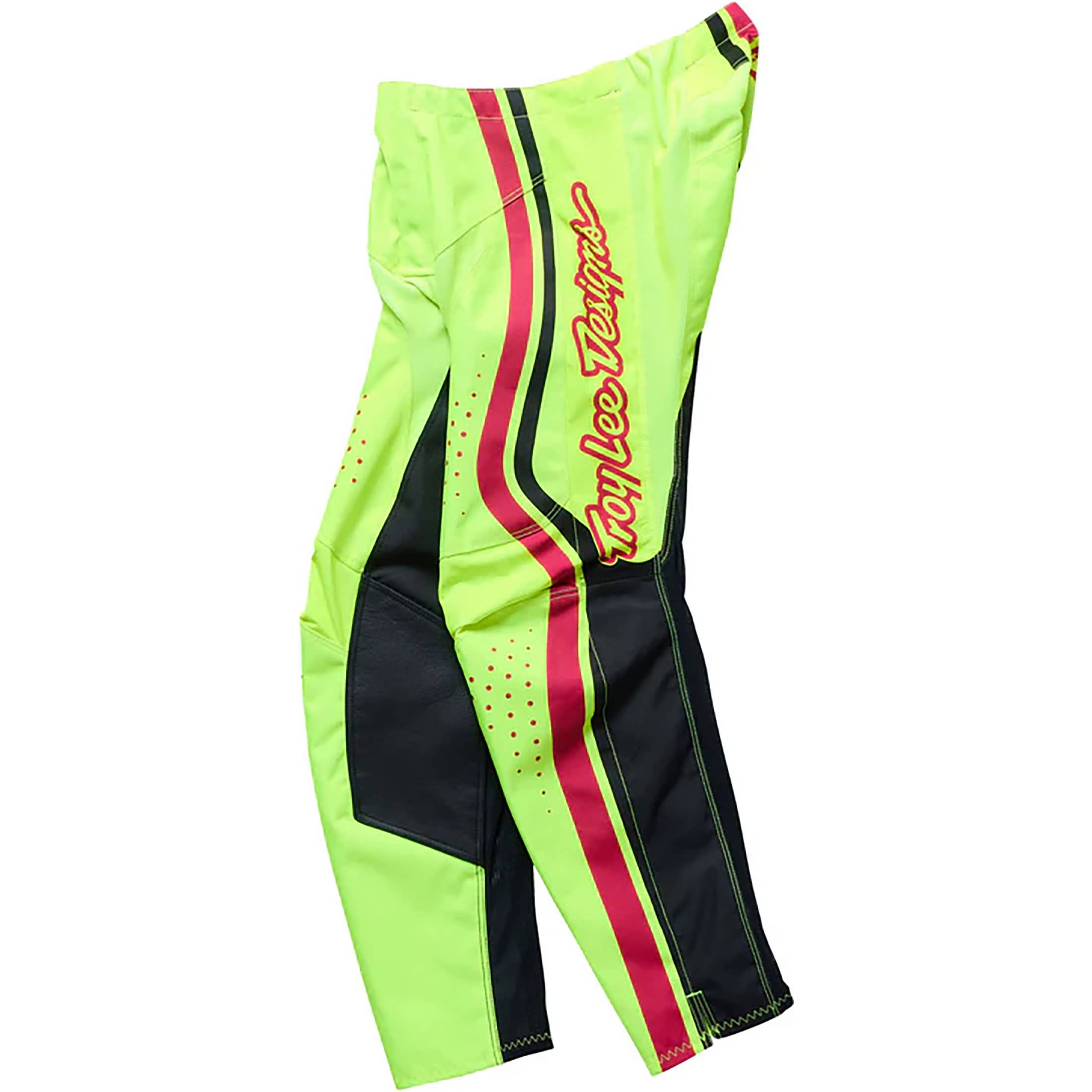 Troy Lee Designs GP Pro Roller Youth Off-Road Pants-279054001