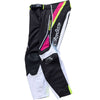 Troy Lee Designs SE Pro Salvo Youth Off-Road Pants