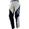 Troy Lee Designs Sprint Jet Fuel Youth Off-Road Pants (Brand New)