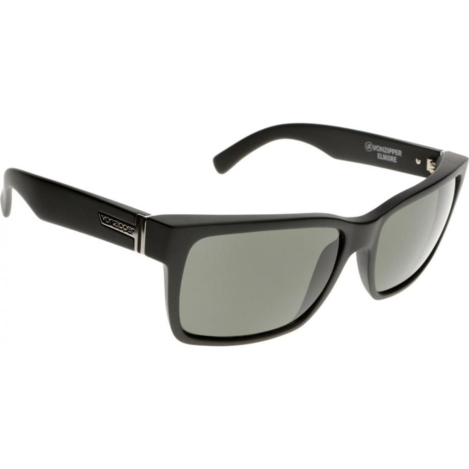 Vonzipper Elmore Men's Lifestyle Sunglasses-SMRFJELM