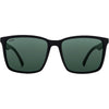 VonZipper Lesmore Adult Lifestyle Polarized Sunglasses (Brand New)