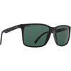 VonZipper Lesmore Adult Lifestyle Polarized Sunglasses (Brand New)