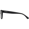 VonZipper Ya Ya! Women's Lifestyle Polarized Sunglasses (Brand New)