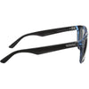 VonZipper Booker Adult Lifestyle Sunglasses (Brand New)