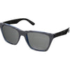 VonZipper Booker Adult Lifestyle Sunglasses (Brand New)