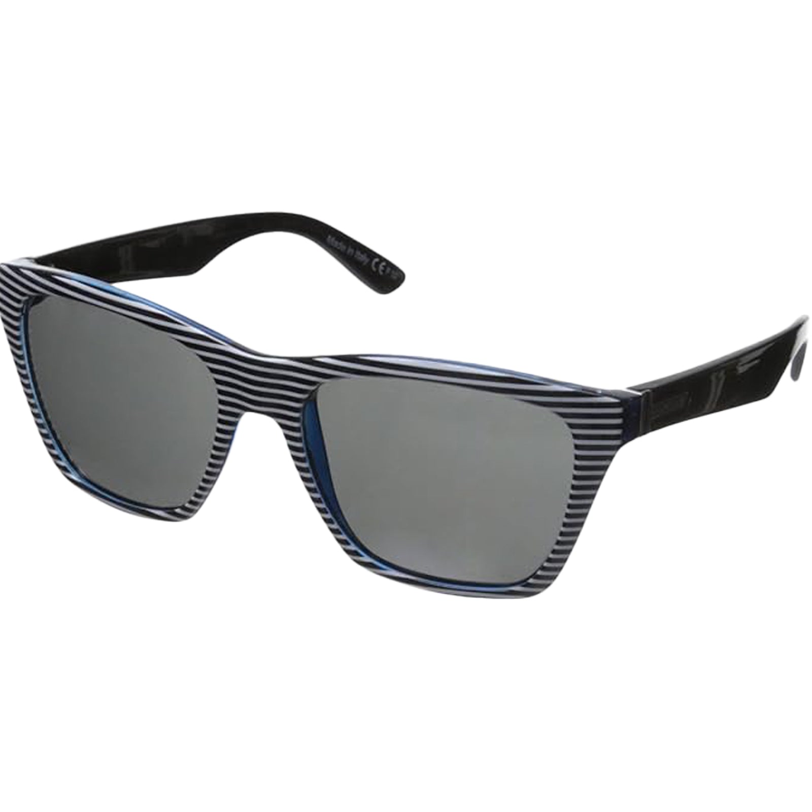 VonZipper Booker Adult Lifestyle Sunglasses-SMRF3BOO